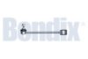 BENDIX 042569B Rod/Strut, stabiliser